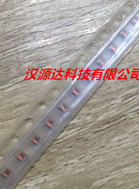 B82498B3221J 0805/2012 220NH 0.22UH 240MA EPCOS 贴片绕线电感