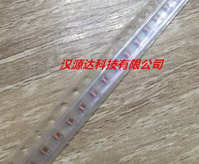B82498B3221J 0805/2012 220NH 0.22UH 240MA EPCOS 贴片绕线电感