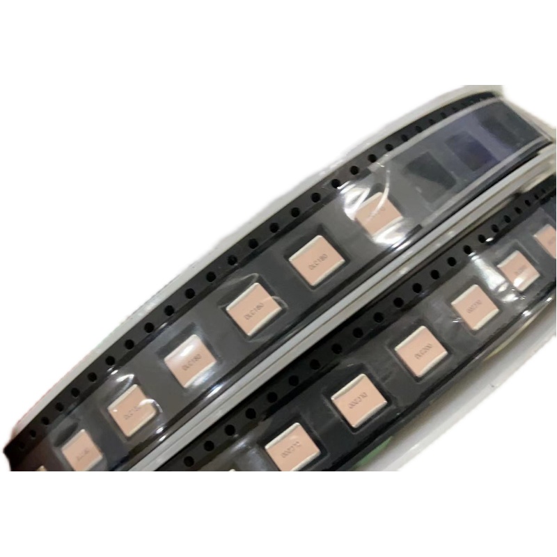 DLC70C180GP362XT DLC180 DALICAP高频高压电容 2225-18PF 3600V