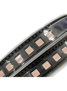 DLC70C180GP362XT DLC180 DALICAP高频高压电容 2225-18PF 3600V