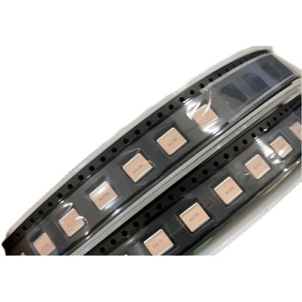 DLC70C180GP362XT DLC180 DALICAP高频高压电容 2225-18PF 3600V