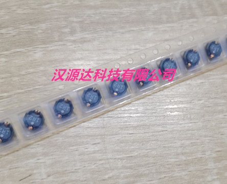 LTF5022T-1R2N3R4-LC 贴片屏闭功率电感1R2 1.2UH 3.4A 5X5X2.2MM