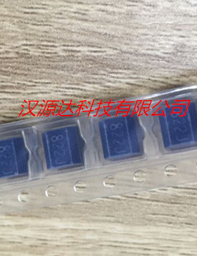 NL565050T-822J-PF 2220/5650-8200UH 8.2mH 28mA 贴片塑封电感