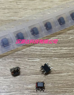 617DS-1676=P3 TOKO全新原装贴片分歧器/定向耦合器 B4F SMD-6脚
