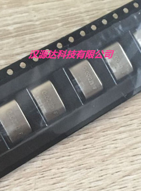 OARSXPR002FLF IRC/TT原装正品贴片铜片电阻 R002 0.002R 1% 5W