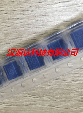 NL565050T-562J-PF 贴片去耦高感量功率电感 2220-5.6MH 5% 33MA