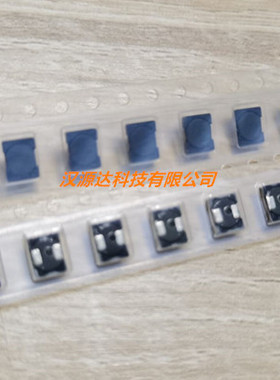 VLF403215MT-150M 进口贴片功率电感 15UH 20% 1.19A 4X3.2X1.5MM