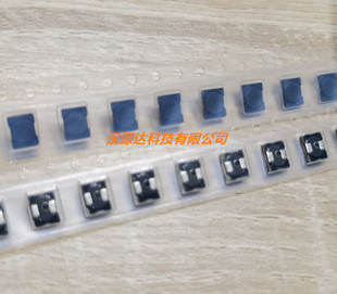 150M 1.19A 进口贴片功率电感 20% 4X3.2X1.5MM 15UH VLF403215MT