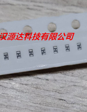 YFF15PC0G105MT000N 进口原装贴片滤波电容 0402-1.0UF 105M 4V