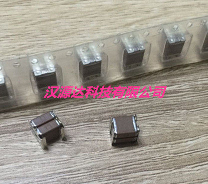 KCM55WR72A156MH01K 贴片带支架双层电容 2220 15UF 20% X7R 100V