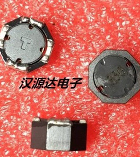 SU1063470Y3B SRU1063-470Y 47UH 1.6A 10X10X6.3MM ABC功率电感