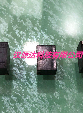 PLT10HH1026R0PNL 进口 贴片共模 滤波器扼流器电感102 6A 20UH