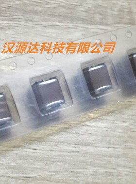 KR355LD72J104KH01L  进口贴片电容 2220-104K 0.1UF 630VDC X7T