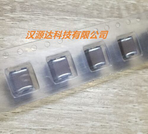 KR355LD72J104KH01L  进口贴片电容 2220-104K 0.1UF 630VDC X7T