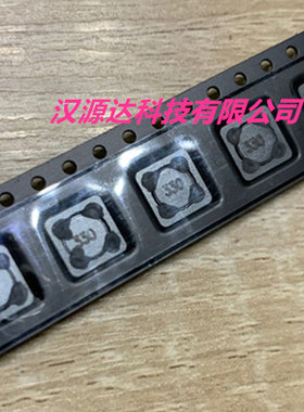 SRR0735A-330M BOURNS贴片功率电感 0735-33UH 1.04A 7X7X3.5MM