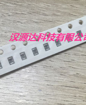 MEM2012T101RT0S1 贴片EMI滤波器 0805 100MHZ 0.25A 10VDC