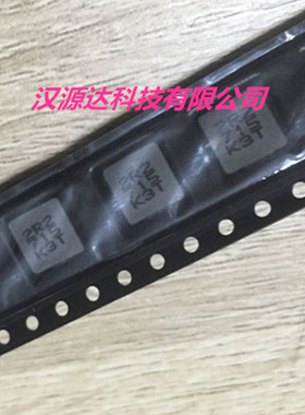 PIME063T-2R2MS CYNTEC原装一体大电流电感 0630-2.2UH 20% 7X7X3