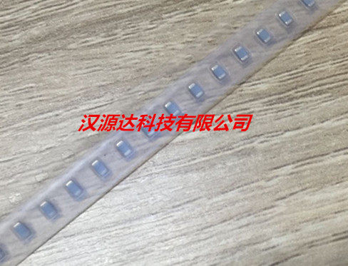 PRG21BC2R2MM1RA 过电流保护用正温度热敏电阻PTC 0805 2.2R 16V