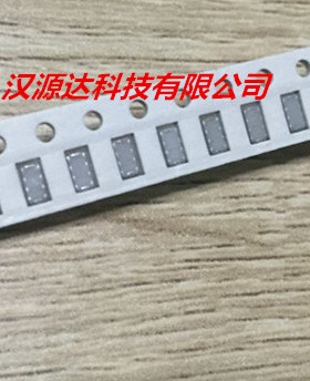 CNA30C221M-TMN MARUWA贴片三端滤波电容 1206 220PF 50V