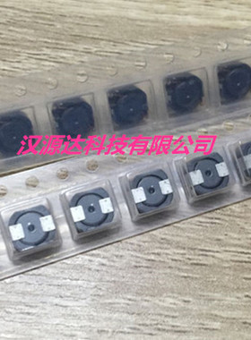 CLF5030NIT-2R2N-CA 进口原装功率电感 5030-2.2UH 3.1A 5X5X3MM