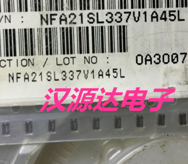 实图全新原装，20只起拍！