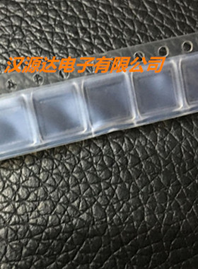 LQH66SN150M01L 2525 15UH 20% 1.3A 全新进口贴片屏闭功率电感