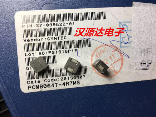 实图全新原装，10只起拍！