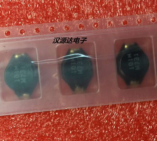 实图原装全新现货，10只起拍！