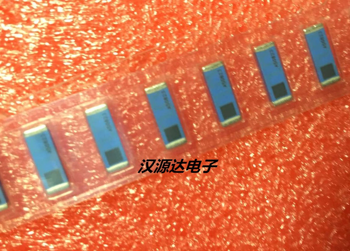 实图全新原装现货，样品10只起拍！