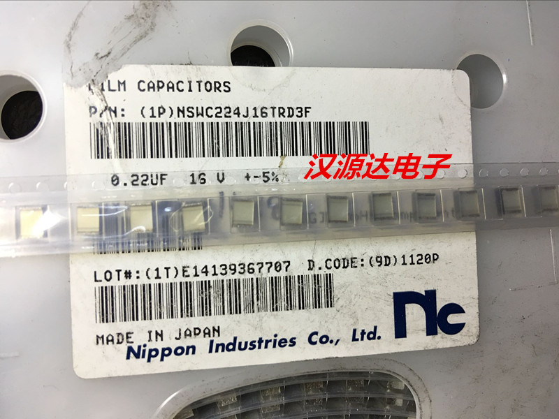 实图全新原装现货，以下有PDF资料可参考，10只起拍！