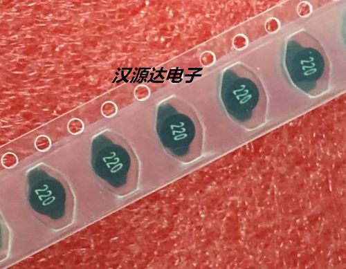 实图全新原装现货，样品10只起拍！