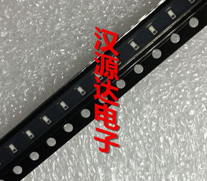 LTU-1608-5G5S1-D1 0603 4900-5900MHZ 台湾美磊厂家贴片滤波器