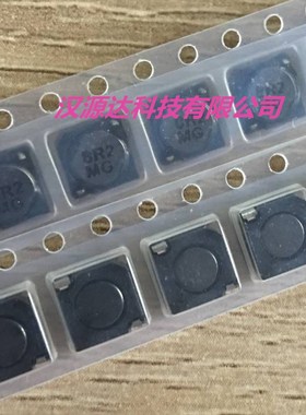 CDC5D23BNP-8R2MC 8.2UH 20% 1.12A 103MR 6X6X2.5MM SUMIDA电感