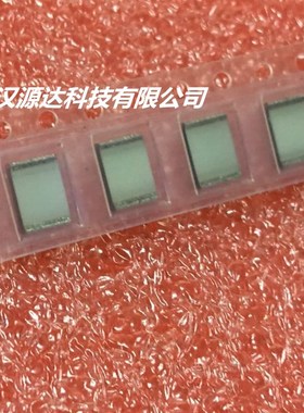 ECWU1104JC9 松下原装贴片薄膜电容 2416 0.1UF 100NF 5% 100V