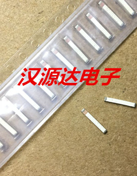 AT8010-E2R9HAAT/LF/ANTENNA 2.3－2.7GHZ 8*1*1MM ACX贴片天线