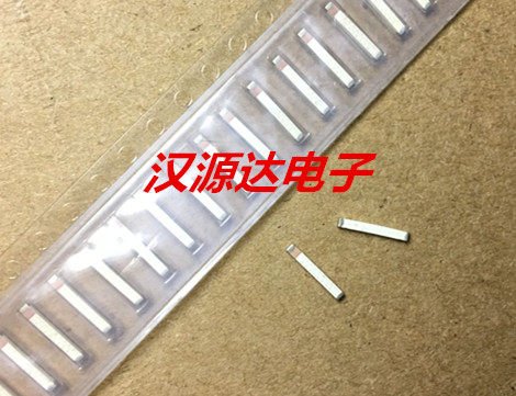AT8010-E2R9HAAT/LF/ANTENNA 2.3－2.7GHZ 8*1*1MM ACX贴片天线