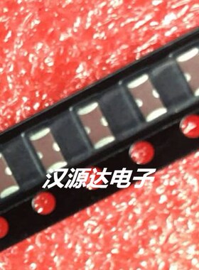 1748LP18A075E 1206 1748MHZ JOHANSON贴片高频率陶瓷天线滤波器