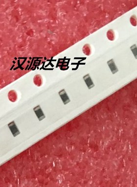 全新进口厂家移动通信用天线开关 LMSP33AA-298 原装