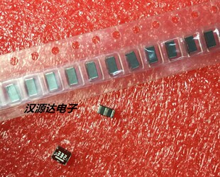 T型滤波器 ACF321825 TD01 20V 3.2X2.5X1.8MM 0.3A 332 90MHZ