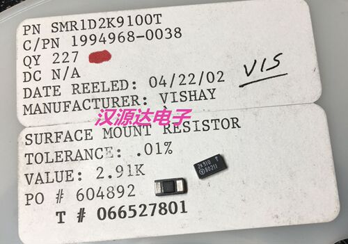 实图全新原装现货，可直拍！