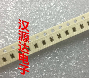 NFM21PC104R1E3D 0805 0.1UF 25V 2A 全新进口原装贴片穿心电容