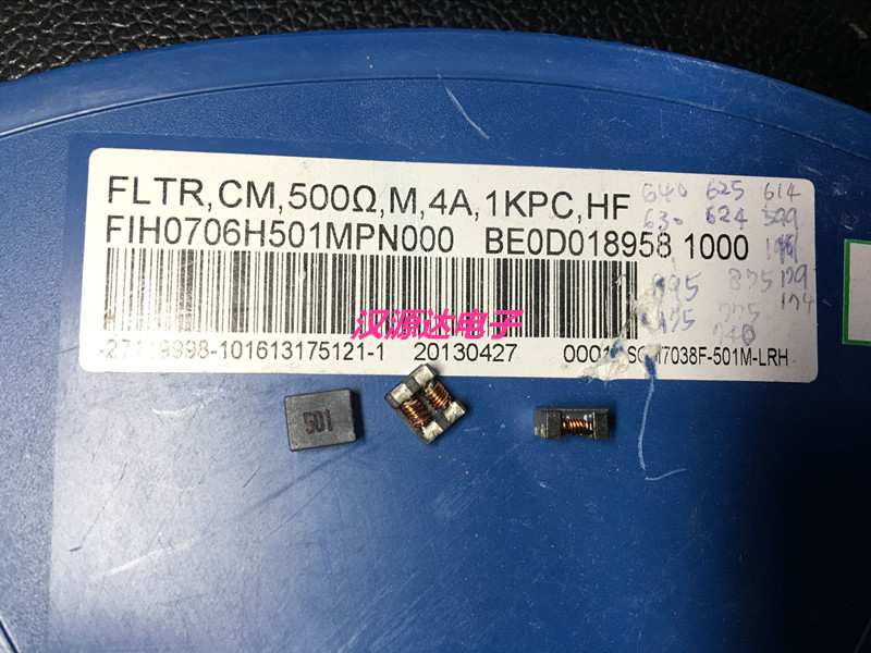 实图全新原装，以下有PDF资料可参考，5只起拍！