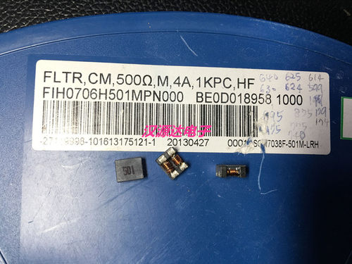 实图全新原装，以下有PDF资料可参考，5只起拍！