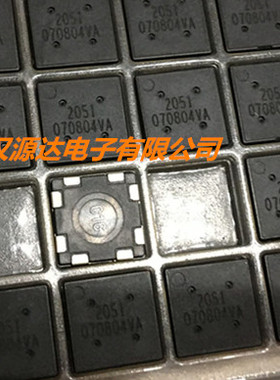 1085BAN-2051=P3 TOKO 收发线圈 SA3D14 TPMS车载智能门禁用 2051