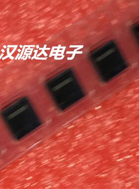 DLW5BTM501SQ2L 500欧 4A 50V 2020 5*5*2.5 进口贴片共模滤波器