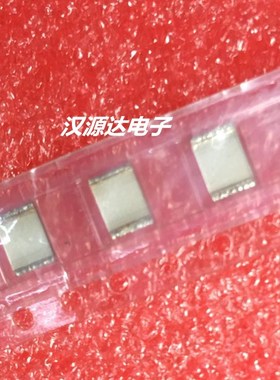 ECWU1273JC9 贴片薄膜电容 1812 27NF 0.027UF 5% 100V 1812-273