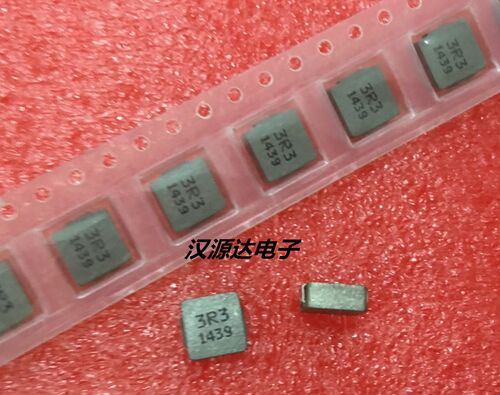 实图全新原装现货，10只起拍！