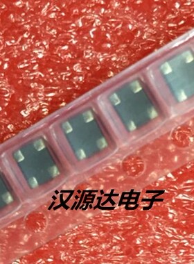 ACM3225-601-2P-T001 贴片共模电感 共模滤波器 1210 600R 1A