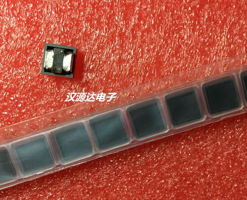 全新现货，5只起拍！