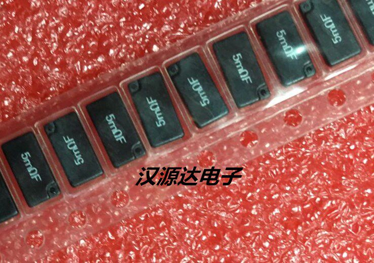 实图全新原装现货，50只起拍！